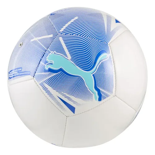 푸마 Big Cat Mini 축구공 5142017223