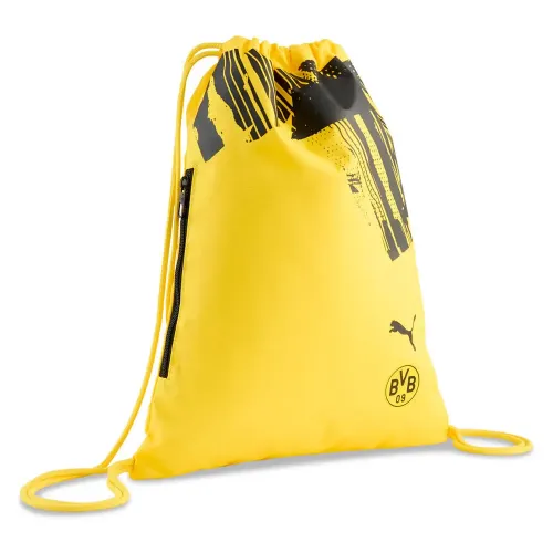 푸마 BVB Borussia Dortmund ESS 짐색 5142017229