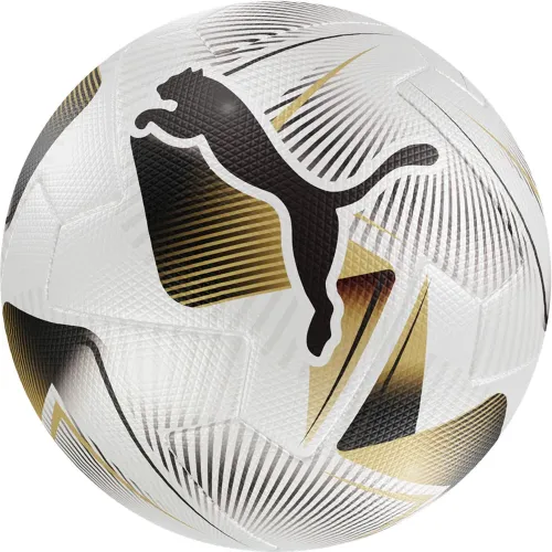 푸마 Cumbre Conmebol Libertadores MS 축구공 5142017237