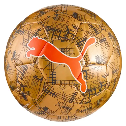 푸마 Cup 그래픽 축구공 5142017238