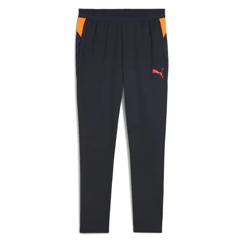 푸마 IndividualCUP 운동복 바지 5142017410