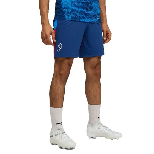 푸마 Neymar Jr Playmaker 반바지 5142017498