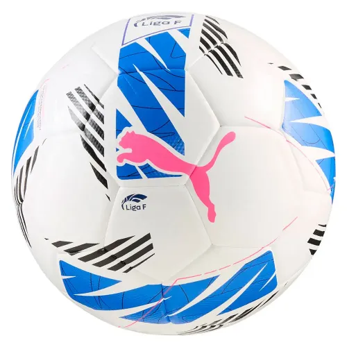 푸마 Orbita Liga F Replica 축구공 5142017532