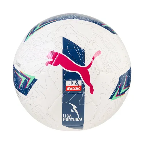 푸마 Orbita Liga Portugal Replica 축구공 5142017538