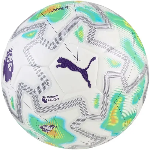 푸마 오비타 매치 PL Thrill FIFA 퀄리티 축구공 5142017541