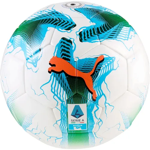 푸마 Orbita Serie A Replica 축구공 5142017562