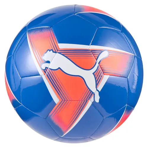 푸마 Prestige 축구공 5142017573