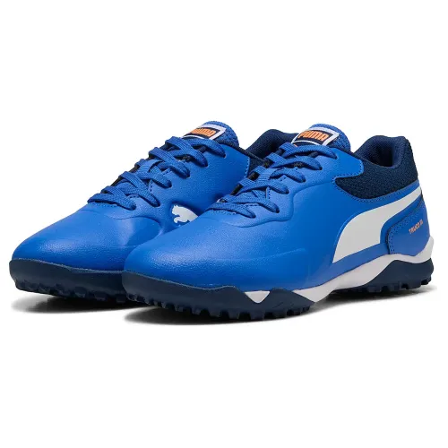 푸마 Truco III TF 아동 축구화 5142017584