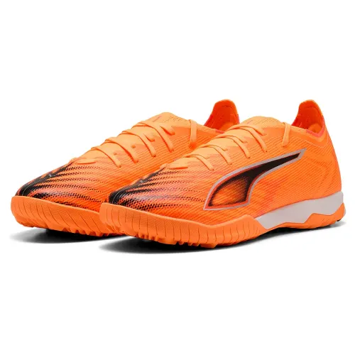 푸마 Ultra 6 Match TF 축구화 5142017610