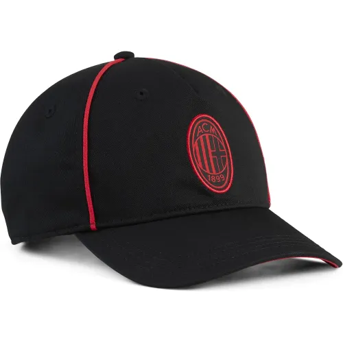 푸마 AC Milan King 모자 5142041074