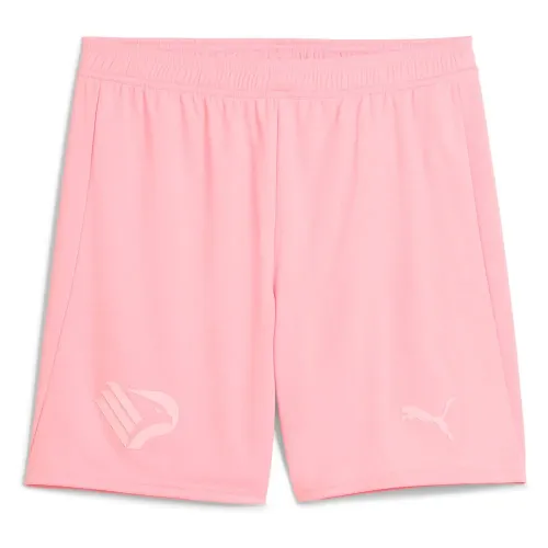푸마 Palermo FC 25/26 Replica 반바지 5142041275