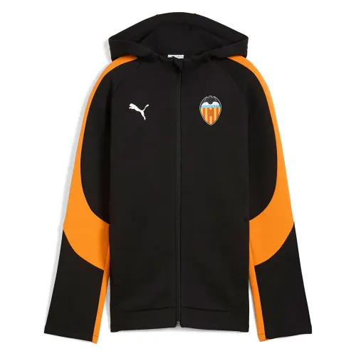 푸마 Valencia CF Evostripe 자켓 5142041357