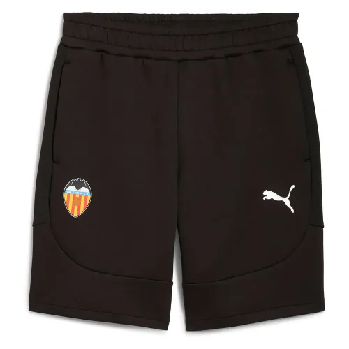 푸마 Valencia CF Evostripe 반바지 5142041367