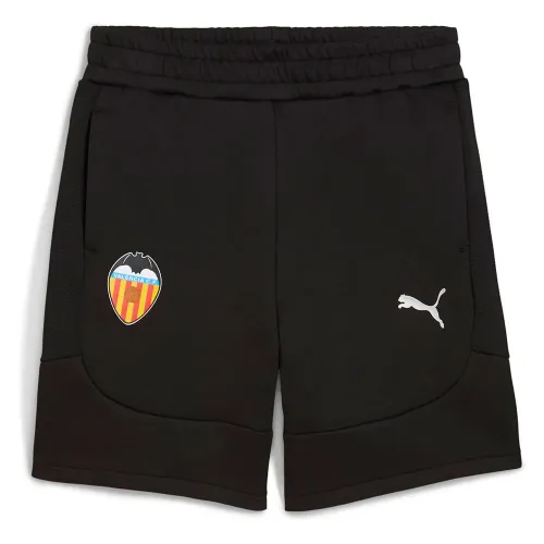 푸마 Valencia CF Evostripe 반바지 5142041368