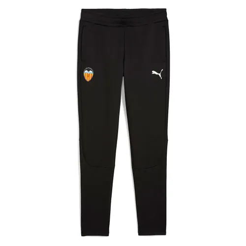 푸마 Valencia CF Evostripe 운동복 바지 5142041370