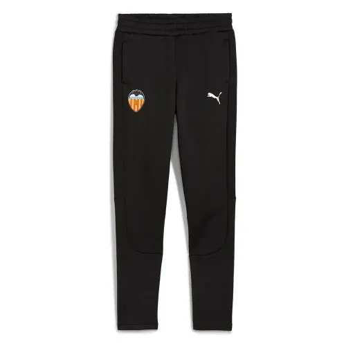 푸마 Valencia CF Evostripe 운동복 바지 5142041371