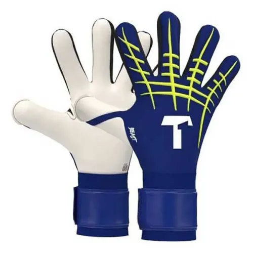 타이탄 Blue Beast 3.0 골키퍼 장갑 5142046346