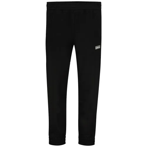 나이키 FC 바지 5142056115