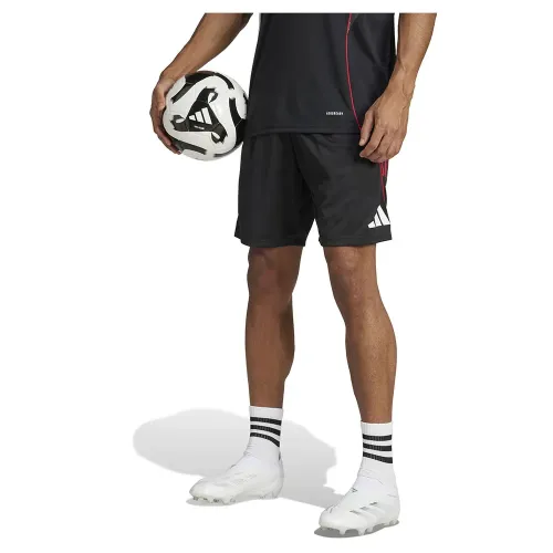 아디다스 Ajax Amsterdam Tiro 25/26 Competition 훈련 반바지 5142062974