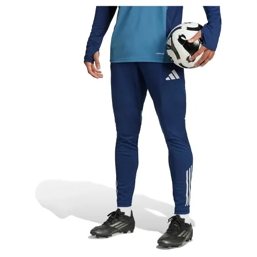 아디다스 Arsenal Tiro 25/26 Competition 훈련 바지 5142062998