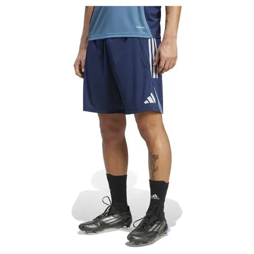 아디다스 Arsenal Tiro 25/26 Competition 훈련 반바지 5142063001