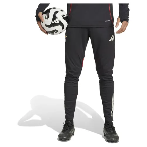 아디다스 Benfica Tiro 25/26 Competition 훈련 바지 5142063017