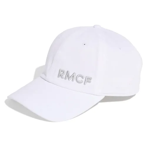 아디다스 레알마드리드 Dad 모자 5142063129