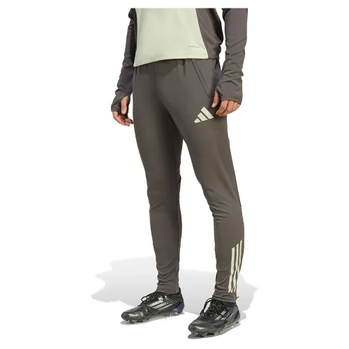 아디다스 레알마드리드 Tiro 25/26 Competition 훈련 바지 5142063147