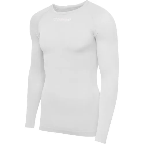 험멜 Comfort 2.0 긴팔 이너웨어 5142081052