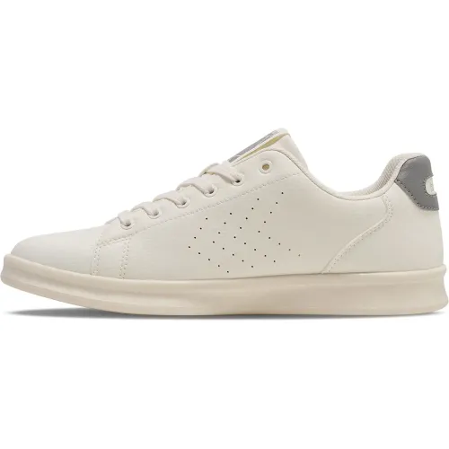 험멜 Court Line BA 운동화 5142081079