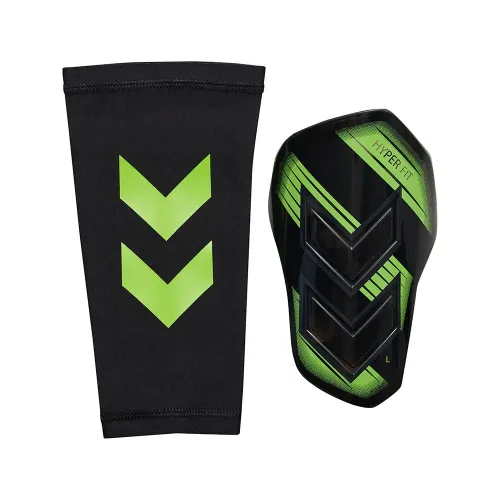 험멜 Hyper Fit 신가드 5142081212