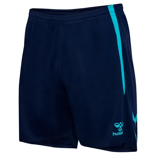 험멜 Lead 2.0 반바지 5142081282