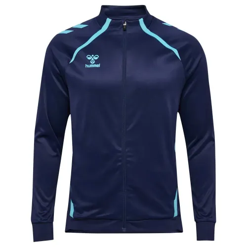 험멜 Lead 2.0 트랙 자켓 5142081286