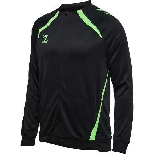 험멜 Lead 2.0 트랙 자켓 5142081296