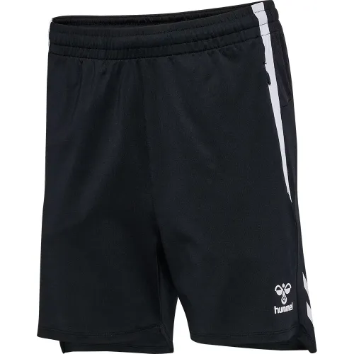 험멜 Lead 2.0 트레이닝 여성 반바지 5142081322