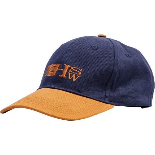 험멜 Snap Game 모자 5142081648