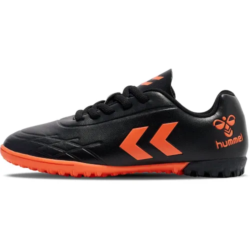 험멜 Top Star Turf LC 축구화 5142081750