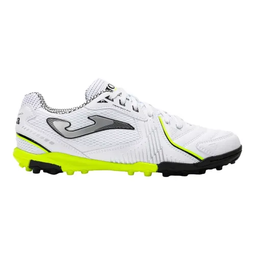 조마 Dribling TF 축구화 5142088463