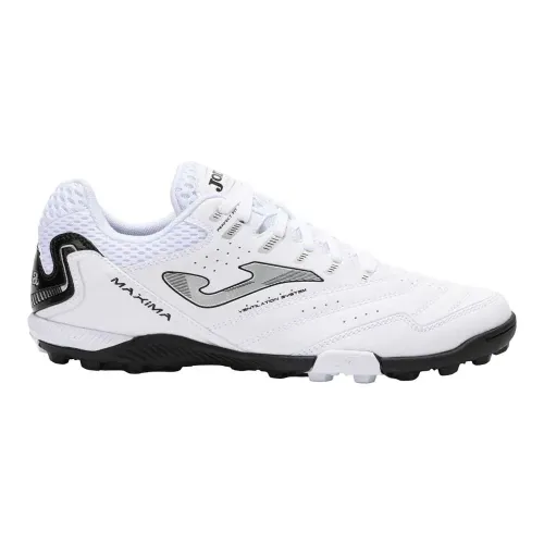 조마 Maxima TF 축구화 5142088531
