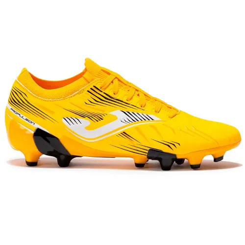조마 Propulsion Cup FG 축구화 5142088596
