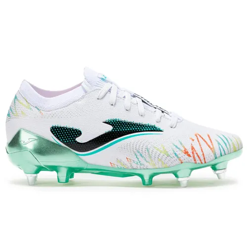 조마 Striker SG 축구화 5142088642