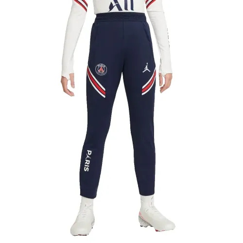 나이키 홈 PSG 21/22 스트라이크 주니어 팬츠 5142092988