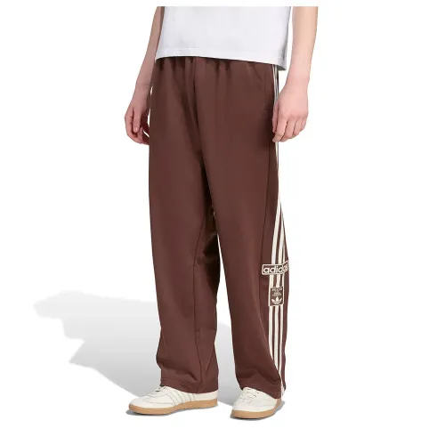 아디다스 Adibreak 운동복 바지 5142095238