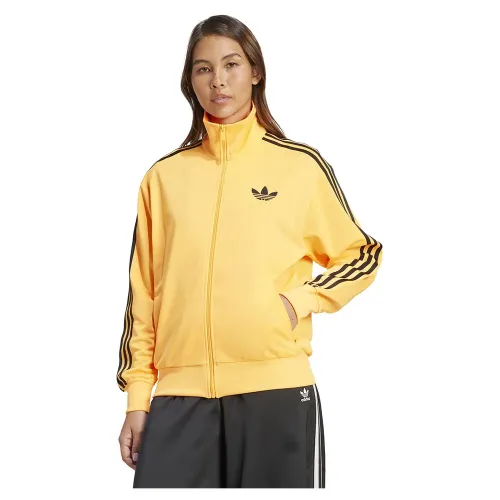 아디다스 Adicolor Classic Firebird Loose 트랙 자켓 5142095353