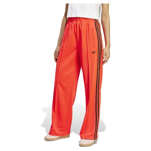 아디다스 Adicolor Classic Firebird Loose 운동복 바지 5142095368