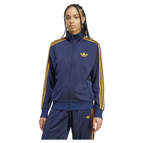 아디다스 Adicolor Classic Firebird Loose 트랙 자켓 5142095375