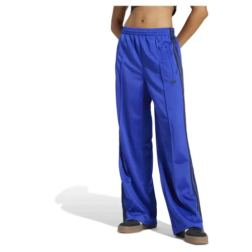 아디다스 Adicolor Classic Firebird Loose 운동복 바지 5142095379