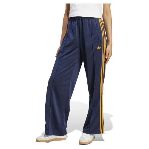 아디다스 Adicolor Classic Firebird Loose 운동복 바지 5142095380