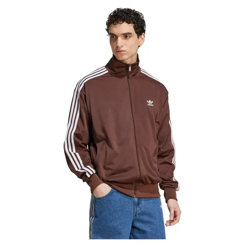 아디다스 Adicolor Classics Firebird 트랙 자켓 5142095417