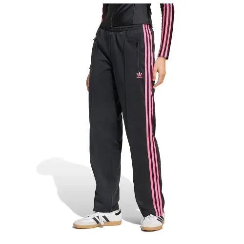 아디다스 Adicolor Classics Firebird 운동복 바지 5142095430